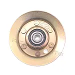 PULLEY FITS/REPL. Snapper 44280 7011029 7011029YP 1-1029 Toro 6826 95-7668 52-4580